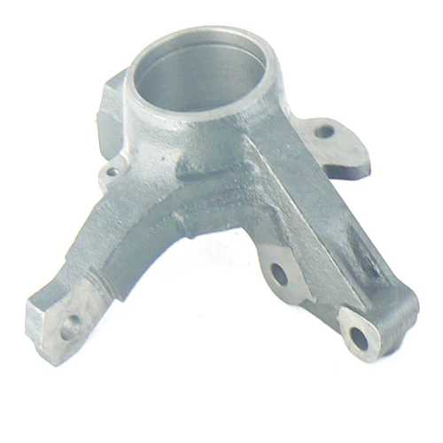 DOBLO III AKS TAŞIYICI SOL ABSLİ  Ürün Görseli